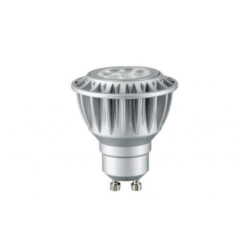 Лампа светодиодная HV Reflektor 7,5W GU10 2700K 28233 в Комус