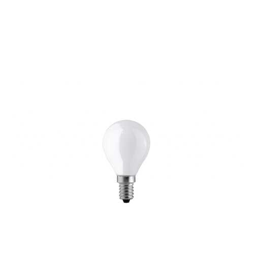 Лампа Tropfenlampe Backofen 25W E14 300° Opal 10621 в Комус