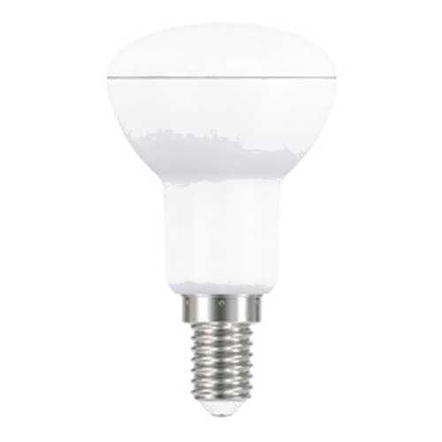 Лампочка Ecola G4PW90ELC E14 9W в Комус