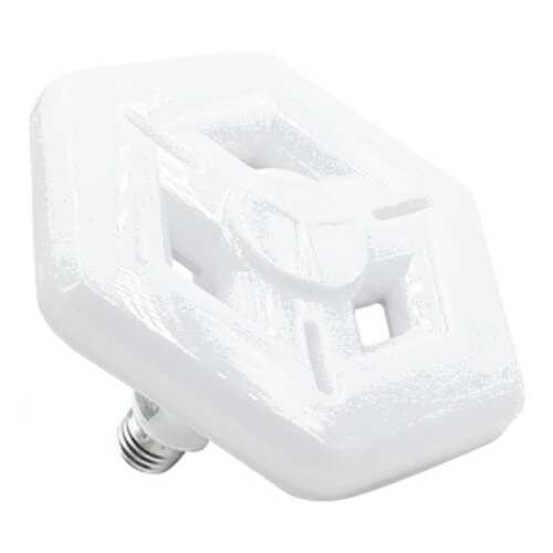 Лампочка Ecola HP6D48ELC E27 48W в Комус