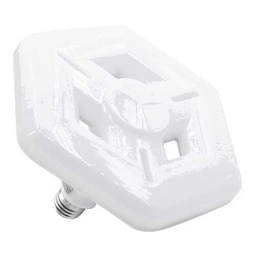 Лампочка Ecola HP6V38ELC E27 38W 4000K в Комус