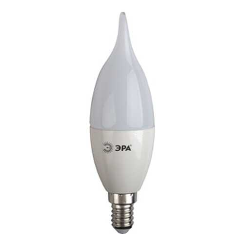 Лампочка ЭРА BXS-7w-827-E14 в Комус