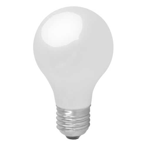 Лампочка Gauss 102202110 E27 10W в Комус