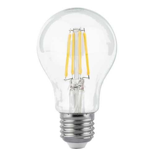 Лампочка Gauss 102802110 E27 10W в Комус
