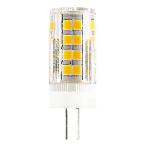 Лампочка Gauss 107307204 G4 4W в Комус