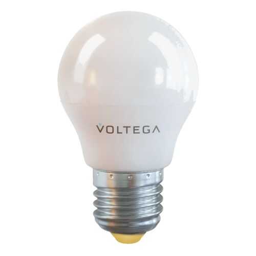 Лампочка Voltega 7053 в Комус