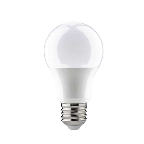 LED AGL 6,5W E27 230V 2700K 28559 в Комус