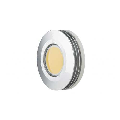 LED Disc 4W GX53 230V Warmwei? 28131 в Комус
