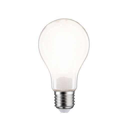 LED Fil AGL 1521lm E27 2700K 11W matt 28648 в Комус