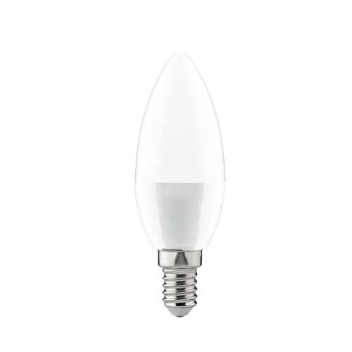 LED Kerze 3,5W E14 230V 2700K 28553 в Комус
