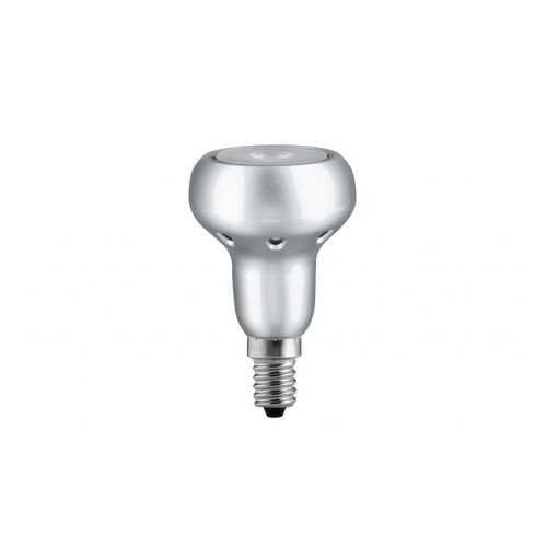 LED Quality Reflektor R50 5W E14 WarmWs 28160 в Комус