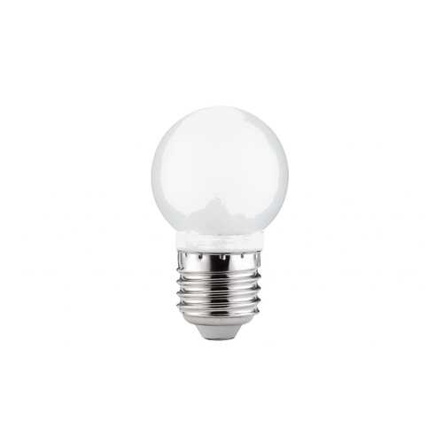 LED Tropfen 2,5W E27 Satin 28268 в Комус