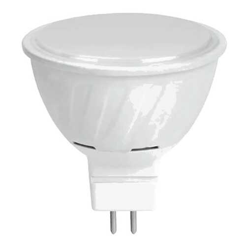 Светодиодная Лампочка Ecola M2Uv10Elc в Комус