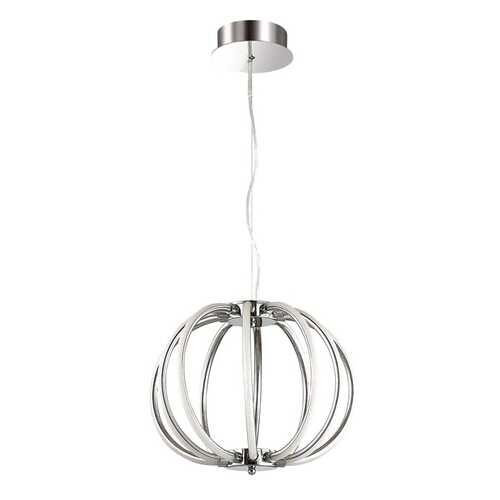 Люстра Odeon light 4024/85CL в Комус