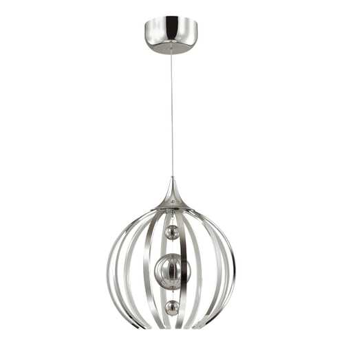Люстра Odeon light 4033/50L в Комус