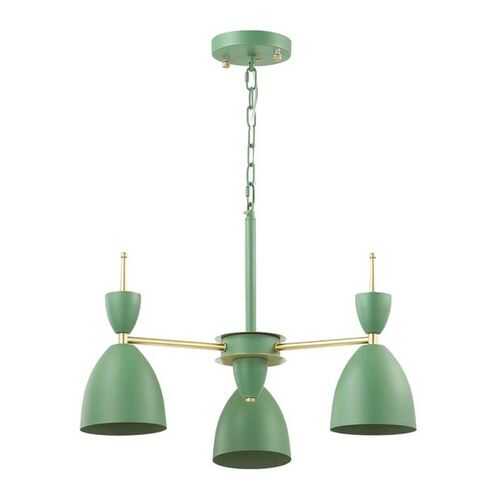 Люстра подвесная Lumion Gemma 3785/3 в Комус