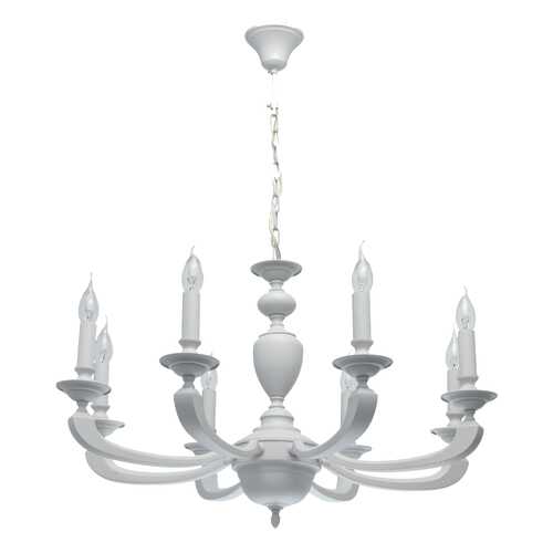 Люстра подвесная MW-LIGHT 700011708 в Комус