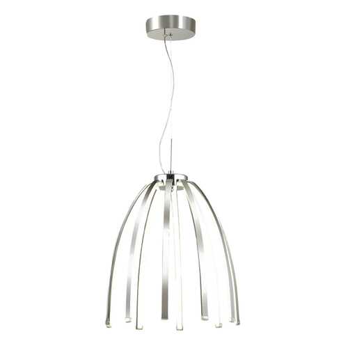 Люстра подвесная Odeon Light 4102/99CL в Комус