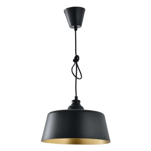Люстра подвесная Powerlight 1-016010 в Комус