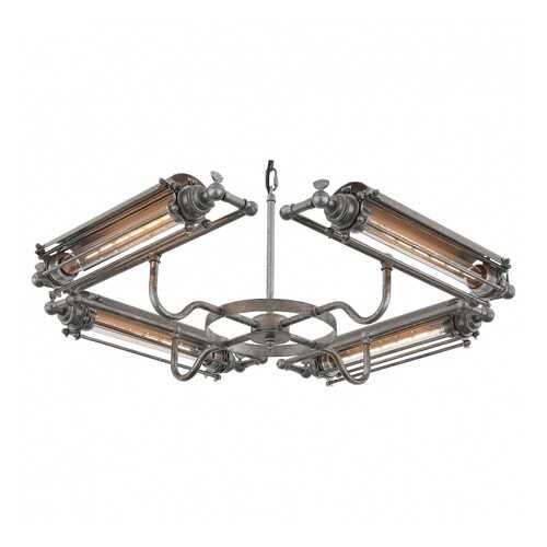 Люстра подвесная ST Luce SL382.403.04 в Комус