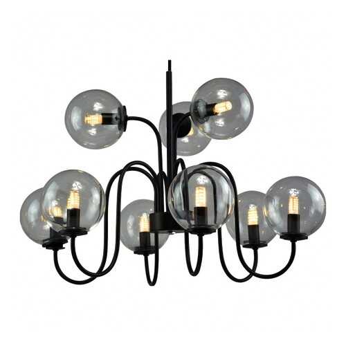 Люстра подвесная ST Luce SL423.403.09 в Комус