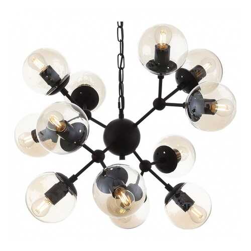 Люстра подвесная ST Luce SL549.413.12 в Комус