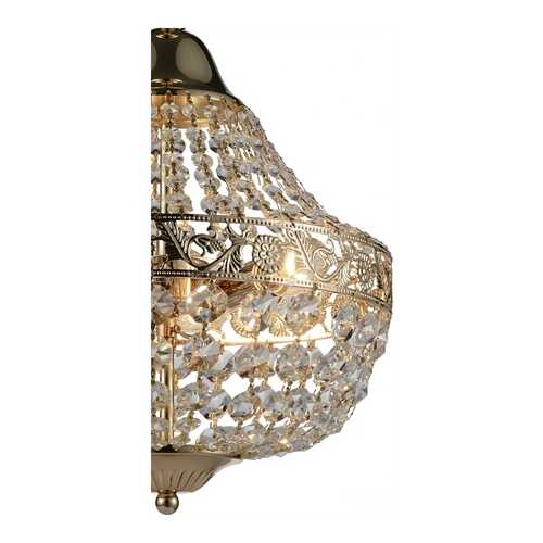 Люстра подвесная ST Luce SL669.203.03 в Комус