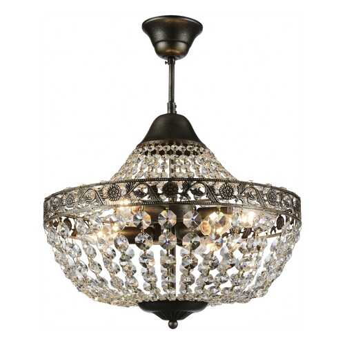 Люстра подвесная ST Luce SL669.403.06 в Комус