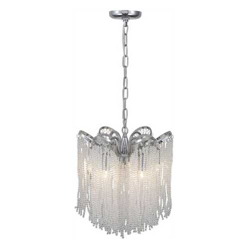 Люстра подвесная ST Luce SL678.103.07 в Комус