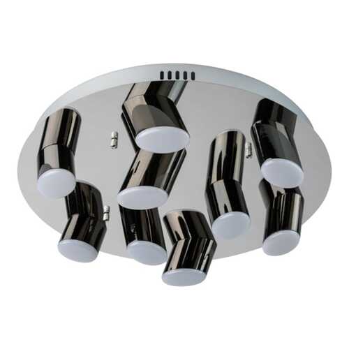 Люстра потолочная De Markt 609013809 в Комус