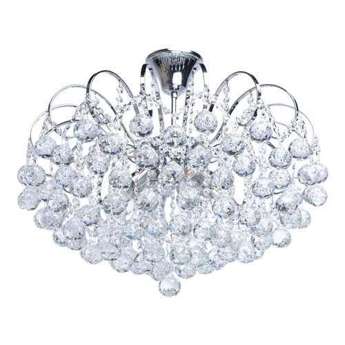 Люстра потолочная MW-LIGHT 232017608 в Комус