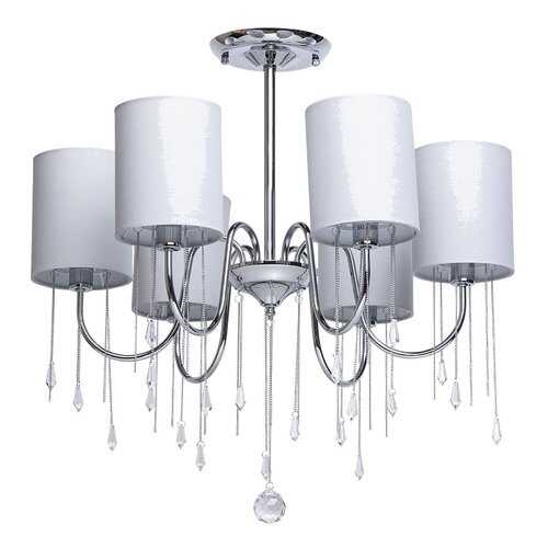 Люстра потолочная MW-LIGHT 379018506 в Комус