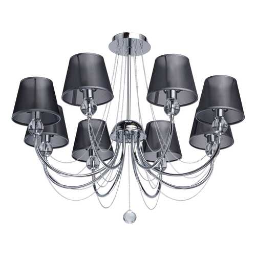 Люстра потолочная MW-LIGHT 684010408 в Комус