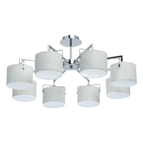 Люстра потолочная MW-LIGHT 721010308 в Комус