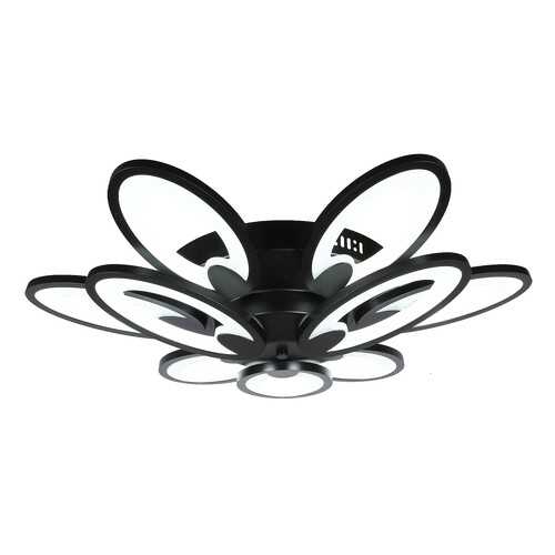 Люстра потолочная OMNILUX OML-45817-120 в Комус