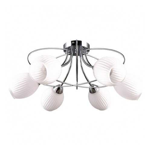 Люстра потолочная OMNILUX OML-54307-06 в Комус