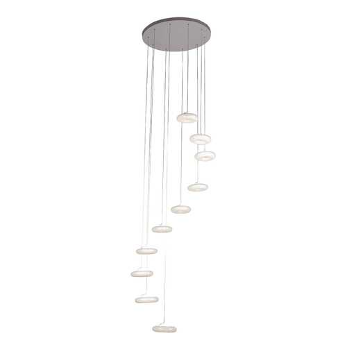 Люстра потолочная ST Luce SL902.503.10 в Комус