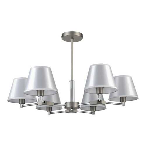 Люстра потолочная Vele Luce VL4003L06 в Комус