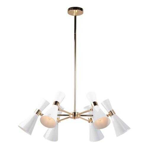 Подвесная люстра Lightstar Dumo 816066 в Комус