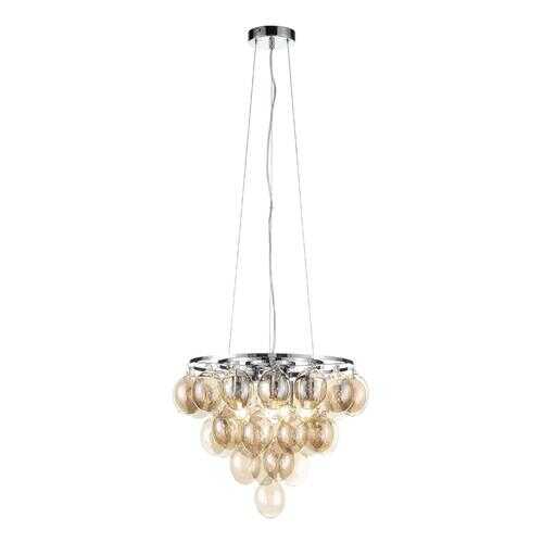 Подвесная люстра ST Luce Sospiro SL432.203.05 в Комус