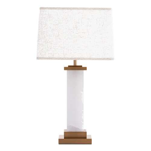 Настольная лампа Arte Lamp CAMELOT A4501LT-1PB в Комус
