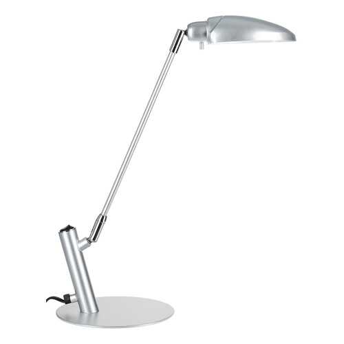 Настольная лампа Lussole Roma LST-4364-01 в Комус