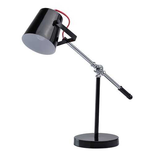 Настольная лампа MW-Light Акцент 680030601 в Комус