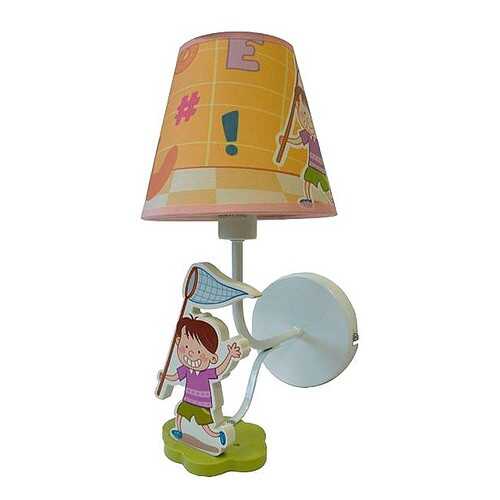 Настольная лампа ST Luce SL803,504,01 в Комус