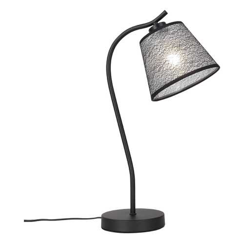 Настольные лампы St Luce SL964.404.01 в Комус