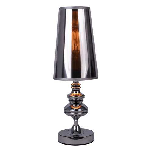 Настольный светильник Arte Lamp A4280LT-1CC в Комус