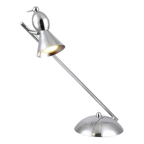 Настольный светильник Arte Lamp A9229LT-1CC в Комус