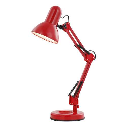 Настольный светильник Globo Lighting 24882 в Комус