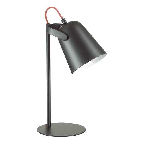 Настольный светильник Lumion Kenny 3651/1T в Комус