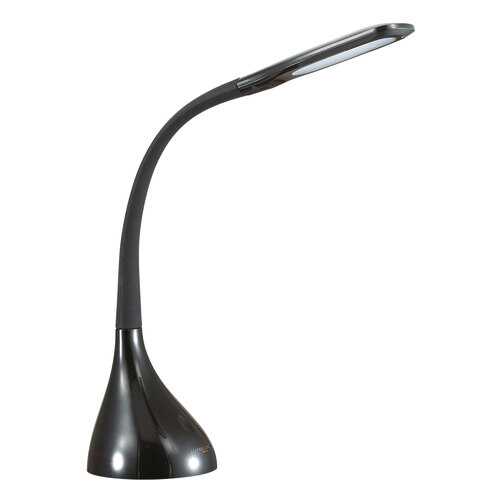 Настольный светильник Lumion Marsu 3755/7TL в Комус